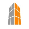 Leondrino Inc. Logo