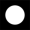 Moonbox Branding Logo
