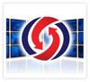 All USA Partners, LLC Logo