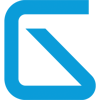 Geacom GmbH Logo