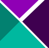 INCREMENT TECHNOLOGIES INC. Logo