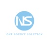 Nicoleshelley Models Logo