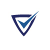 PrivacyTrust Logo