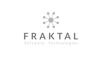 Fraktal Software Technologies Logo