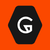 GeeksCode Logo