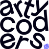 Artycoders Logo