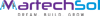 Martech Sol Logo
