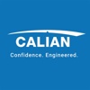 Calian Group Logo