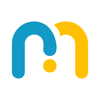 Mobilions Labs Private Limited Logo