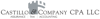 Castillo & Company CPA LLC Logo