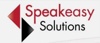 Speakeasy Solutions Inc. Logo