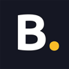 BrandClap Logo