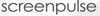 screenpulse Erklärvideo Videoproduktion Logo