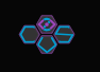 CloudVision Software Logo