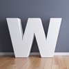 Woychick Design Logo