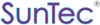 Suntec Group Logo