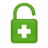 Locksmith Plus, Inc. Logo
