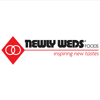 Newly Weds Foods Inc. Logo