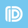 Digital Gateway Logo