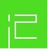 i2 Company Limited Logo
