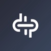 DevPeek Logo