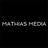 Mathias Media Logo