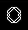 Website Shark Logo