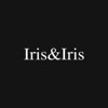Iris & Iris Abogados Logo