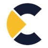 Contentiamo Logo