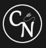 Charles Nwafor Logo