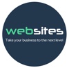 Agency Websites Logo