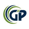 Globus Prosourcing Logo