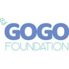 GOGO events Pty Ltd Logo