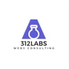 312Labs Logo
