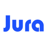 Jura Systems Pvt Ltd Logo
