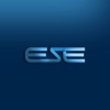 E-Services Empire Pvt Ltd Logo