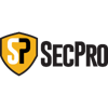 SecPro LLC Logo