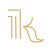 Kaufman Law, P.C. Logo