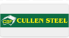 Cullen Steel Fabrications Pty Ltd. Logo