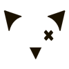 Nekologic Logo