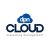 DPN Cloud Marketing Management Logo