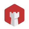 Castlebridge Logo