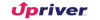 Upriver Ecommerce Private Limited Logo