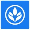 Fasala Logo
