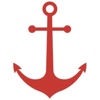 Anchor Group Co Logo