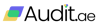 Audit.ae Logo