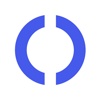 Aceros y Servicios Logo