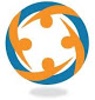Relay Communications Group, LLC Logo
