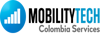 Mobility Tech Colombia Logo