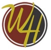 Wade, Howard & Associates, CPAs LLC Logo